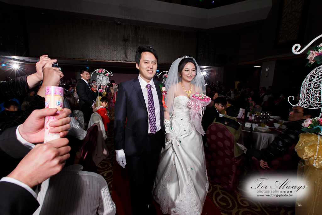 文誠懿芬 結婚喜宴 紅磡婚宴會館仁愛店 婚攝大J 永恆記憶 婚禮攝影 婚禮紀錄 #婚攝 #婚禮攝影 #台北婚攝 #婚禮拍立得 #婚攝拍立得 #即拍即印 #婚禮紀錄 #婚攝價格 #婚攝推薦 #拍立得 #婚攝價格 #婚攝推薦